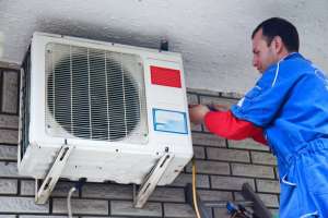 HVAC Companies Near Haskell, NJ Available Now